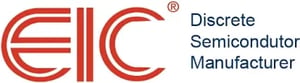 EIC Semiconductor