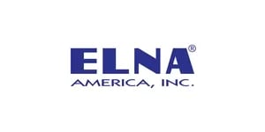 Elna America Inc.