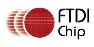 FTDI