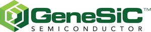GeneSiC