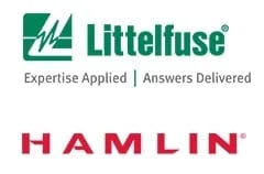 Hamlin