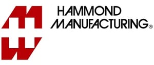 Hammond