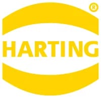 Harting
