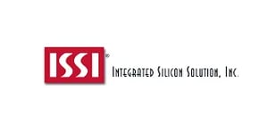 Integrated Silicon Solution Inc