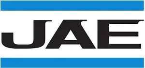 JAE Electronics