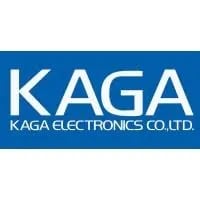 Kaga Electronics USA