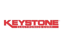 Keystone