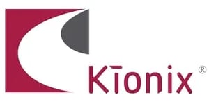 Kionix