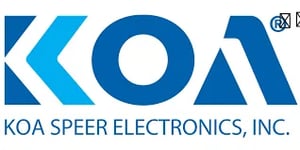 KOA Speer Elec.