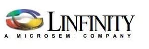 Linfinity Microelectronics