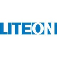 Lite-On