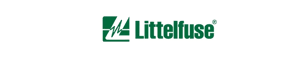 Littelfuse