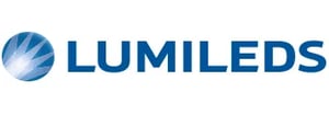 Lumileds