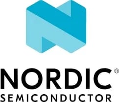 Nordic