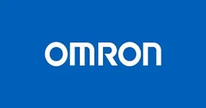 Omron