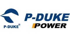 P-DUKE Technology, Inc.