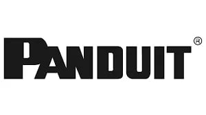 Panduit