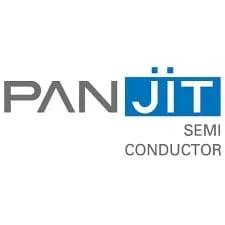 PanJit Semi.