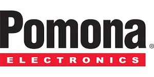 Pomona Electronics