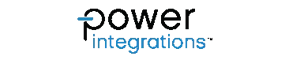 Power Integrations