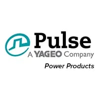Pulse