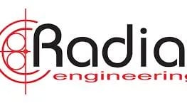 Radiall