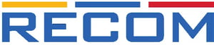 Recom