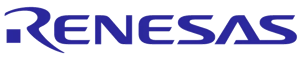 Renesas