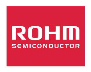 Rohm