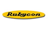 Rubycon