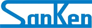 Sanken