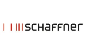 Schaffner