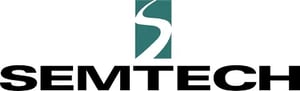 Semtech Corporation