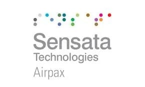 Sensata Technologies/Airpax.