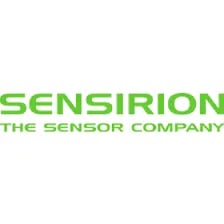 Sensirion
