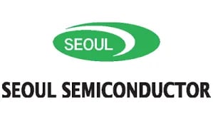 Seoul Semiconductor