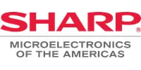 Sharp Microelectronics