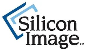 Silicon Image Inc