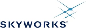 Skyworks Solutions Inc.