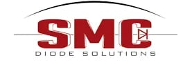 SMC Diode