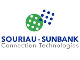 Souriau