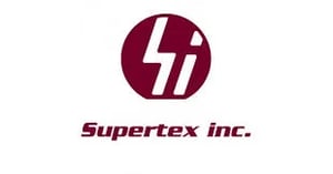 Supertex Inc