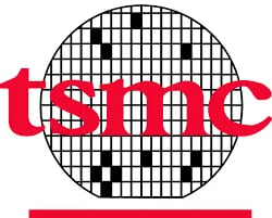 Taiwan Semiconductor