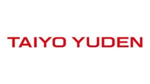 Taiyo Yuden