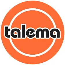 Talema