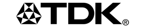 TDK