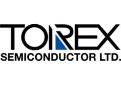 Torex Semiconductor Ltd.