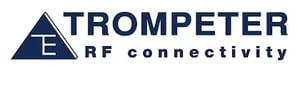 Trompeter