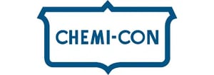 United Chemi-Con