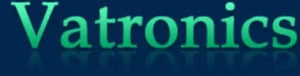 Vatronics Technologies